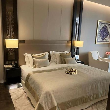 Pavilion Mansion Residence Куала-Лумпур Экстерьер фото